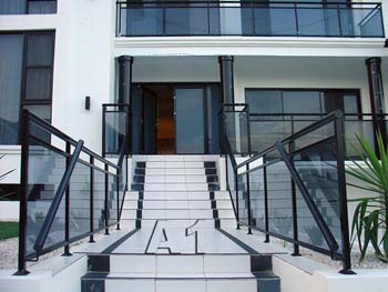 0_a1_home_renovate