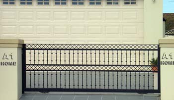 0_google_gates