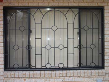 fence1