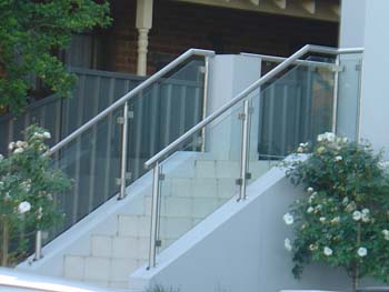 outdoor_stairs