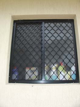 security_windows