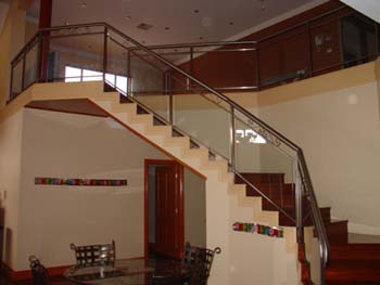 stairs_sydney