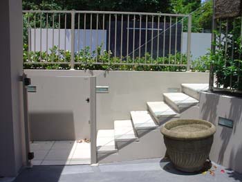 stairs_zexterior
