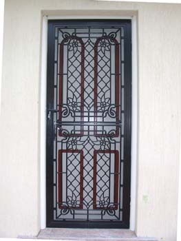 trad_gate