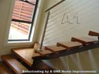 0GoogleImage_aone_homerenov