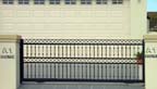 0_google_gates