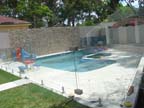 0pool_fencing