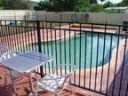 1pool_fence