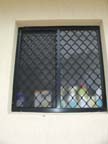 security_windows