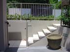 stairs_zexterior